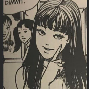 Meet your Posher, Melanie